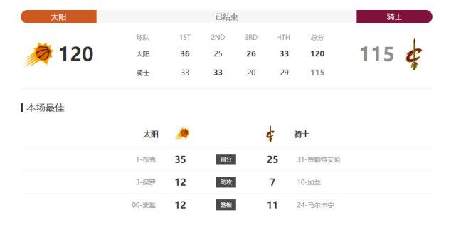 久久久精品久久